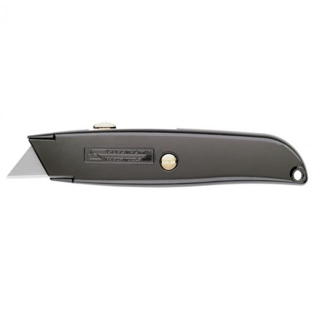סכין בטיחות דגם SN-195
