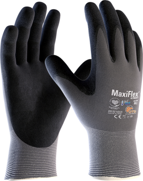 MaxiFlex Ultimate 42-874