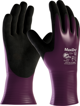 MaxiDry 56-426