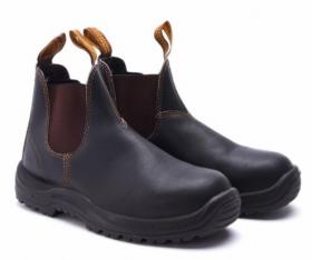 BLUNDSTONE 122