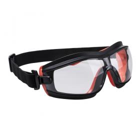 משקפי GOGGLES דגם PW26