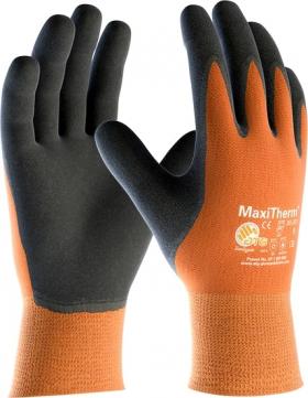 MaxiTherm 30-201